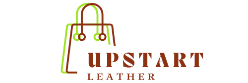 upstartleather.com